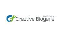 Creative Biogene image 1